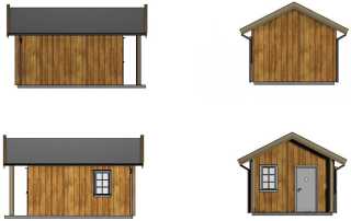 jarle-fasader-snagit