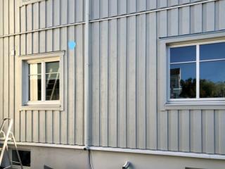 Image from job nr 1