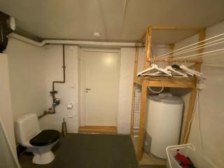 Image from job nr 3