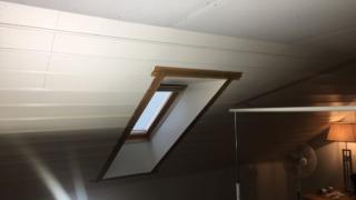 Image from job nr 3