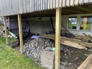 Image from job nr 5