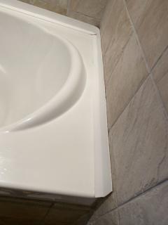 Image from job nr 1