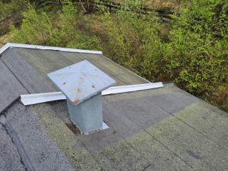 Image from job nr 1