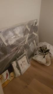 Image from job nr 3