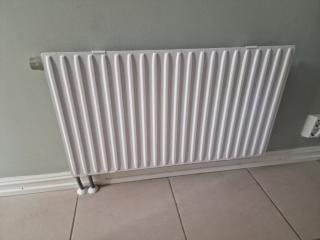 Image from job nr 5