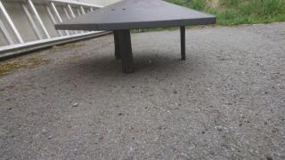 Image from job nr 1