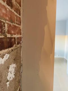 Image from job nr 6