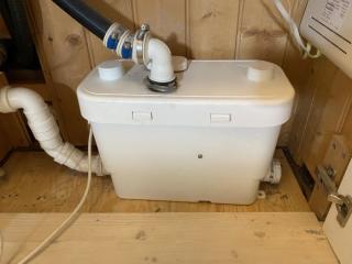 Image from job nr 2
