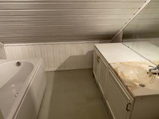 Image from job nr 2