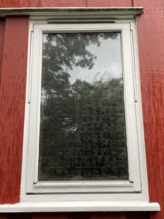 Image from job nr 4