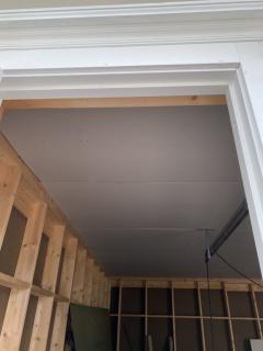 Image from job nr 2