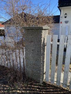 Image from job nr 1