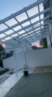 Image from job nr 1