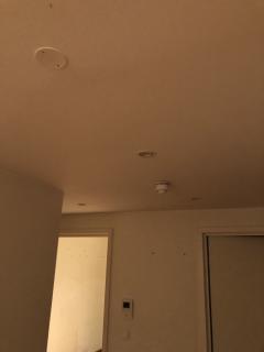 Image from job nr 4