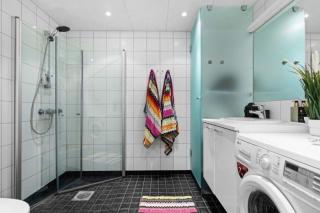 Image from job nr 1
