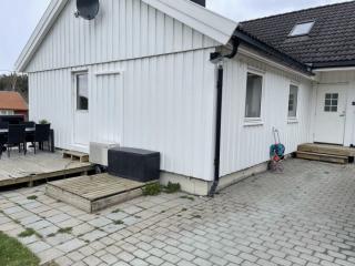 Image from job nr 1