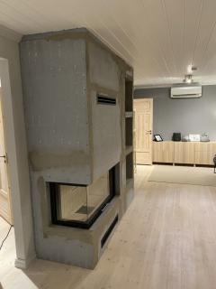 Image from job nr 1