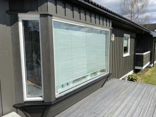 Image from job nr 1