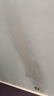 Image from job nr 1