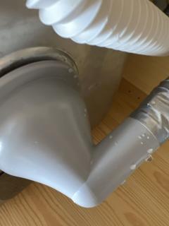 Image from job nr 1