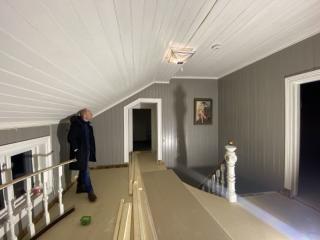 Image from job nr 4