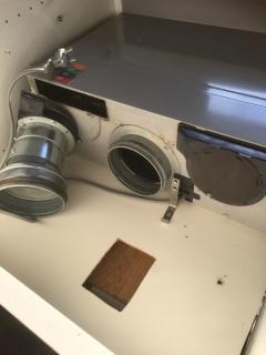 Image from job nr 1