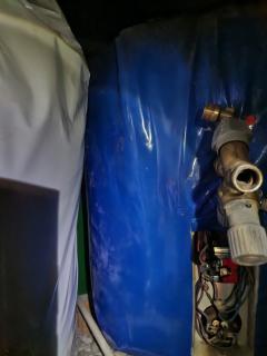 Image from job nr 1