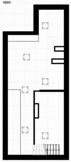 Image from job nr 6