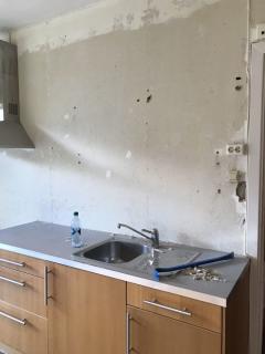 Image from job nr 5