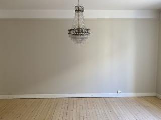 Image from job nr 2