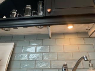 Image from job nr 3