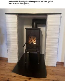 Image from job nr 1