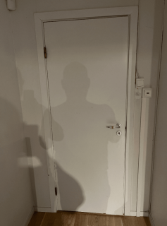 Image from job nr 1