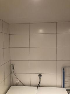 Image from job nr 1