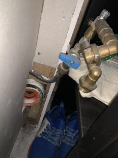 Image from job nr 1