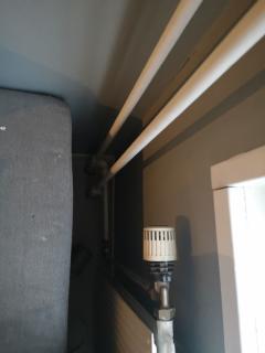 Image from job nr 3
