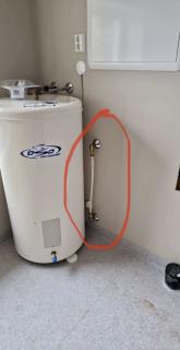 Image from job nr 1