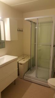 Image from job nr 4