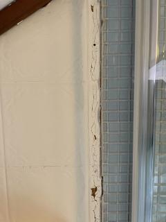 Image from job nr 2