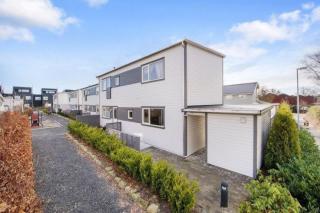 Image from job nr 1