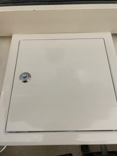Image from job nr 1