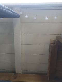 Image from job nr 3