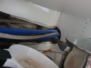 Image from job nr 2