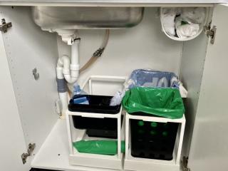 Image from job nr 1