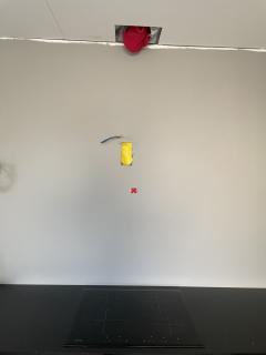 Image from job nr 6