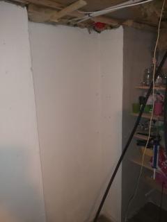 Image from job nr 5