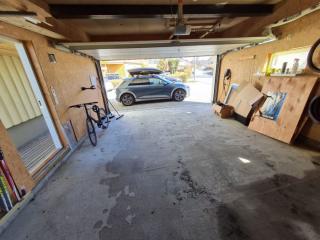 Image from job nr 3