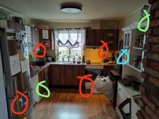 Image from job nr 1