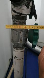Image from job nr 3
