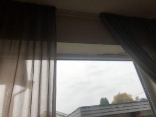 Image from job nr 5